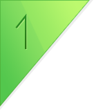 永久激活版本的打爆别人短信的软件