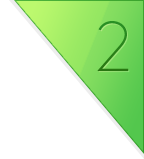 呼死你电话轰炸机